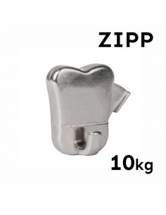 https://moldiber.com/13662-thickbox_default/gancho-colgador-para-cuadros-10-kg-zipp-para-cables-de-nylon-y-acero.jpg