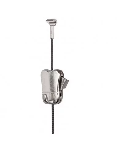 GREAT GROUP 10 Kg | ZIPP | FOR... GREAT GROUP 10 Kg | ZIPP | FOR...