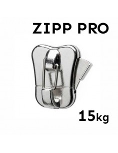 https://moldiber.com/13667-thickbox_default/anti-robo-colector-para-15kg-stas-zipper-pro.jpg