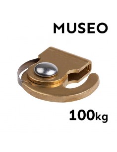 https://moldiber.com/13688-thickbox_default/gancho-articulado-para-colgar-cuadros-hasta-100kg-museo-para-varilla.jpg