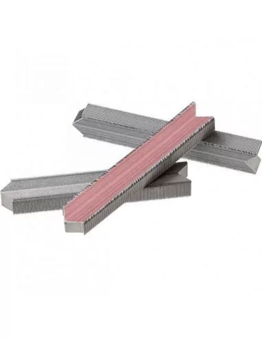 GRAPAS V MODELO 10.3 V-NAILS... GRAPAS V MODELO 10.3 V-NAILS...