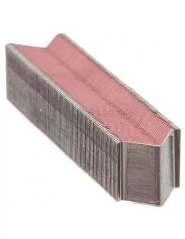 GRAPAS V MODELO 10.3 V-NAILS... GRAPAS V MODELO 10.3 V-NAILS...