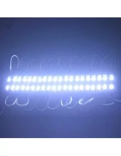 LED MODULE FUNDO PARA PODER POWER POWER POWERS 0.3W MODELO FONDOLED BI 2