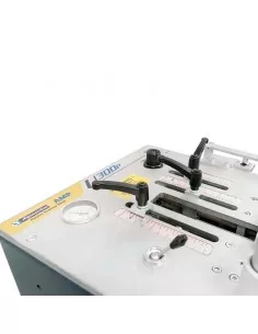 ALFAMACCHINE U-300PC_moldiber 2