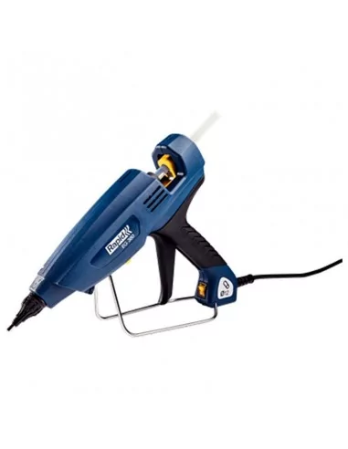 PISTOLA 400W | Molde RAPID EG380