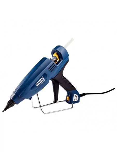 PISTOLA 400W | Molde RAPID EG380