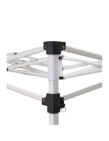 BARATA 2 X 2 METROS COM TECHO AZUL. MODELO VESTA