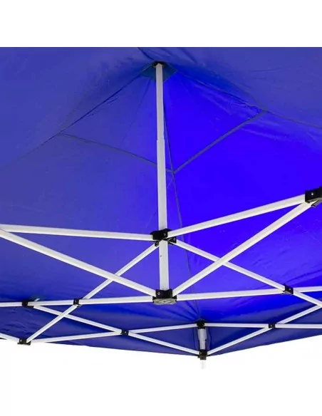 AJUSTÁVEL 2 X 2 METROS COM AZUL TECH. MODELO VESTA AJUSTÁVEL 2 X 2 METROS COM AZUL TECH. MODELO VESTA