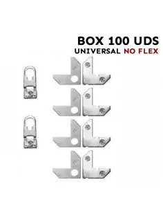 ACCESSOIRE MONTAJE POUR...