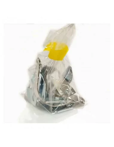 KIT UNIVERSAL MONTAJE MARCOS ALUMINIO... KIT UNIVERSAL MONTAJE MARCOS ALUMINIO...