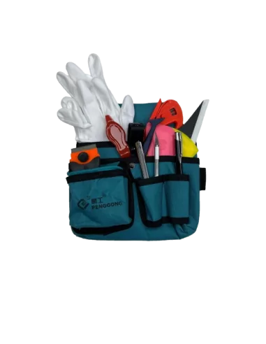 KIT HERRAMIENTS VINILO ADHESIVO ROTULATION AND LAMINAS ADHESIVA WRAPPING 10 HERRAMIENTS 30 REPUTS KIT HERRAMIENTS VINILO ADHESIVO ROTULATION AND LAMINAS ADHESIVA WRAPPING 10 HERRAMIENTS 30 REPUTS
