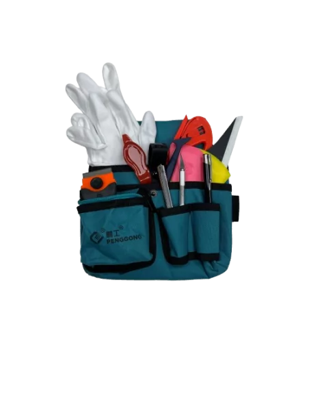 KIT DE FERRAMENTAS DE APLICAÇÃO DE ADESIVO VINIL ASSINATURA E FOLHAS ADESIVAS EMBALAGEM 10 FERRAMENTAS 30 PEÇAS DE REPOSIÇÃO KIT DE FERRAMENTAS DE APLICAÇÃO DE ADESIVO VINIL ASSINATURA E FOLHAS ADESIVAS EMBALAGEM 10 FERRAMENTAS 30 PEÇAS DE REPOSIÇÃO
