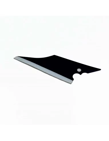 Rolo de borracha preto VINILO e LAMINAS ADHESIVA Rolo de borracha preto VINILO e LAMINAS ADHESIVA