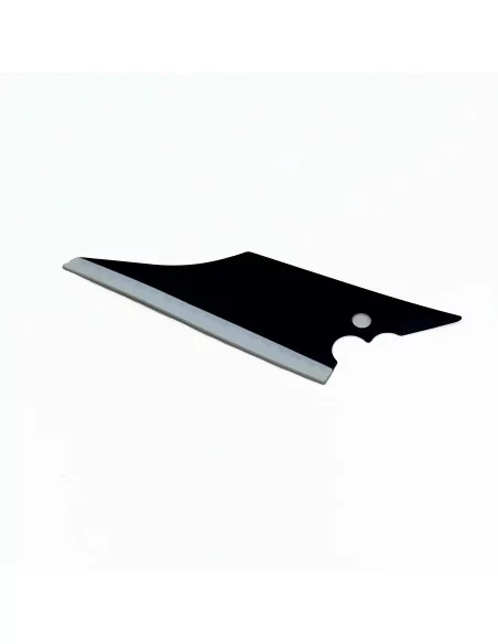 Rolo de borracha preto VINILO e LAMINAS ADHESIVA Rolo de borracha preto VINILO e LAMINAS ADHESIVA