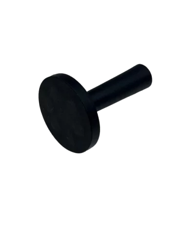 Suporte magnético com alça para aplicação vinil Suporte magnético com alça para aplicação vinil