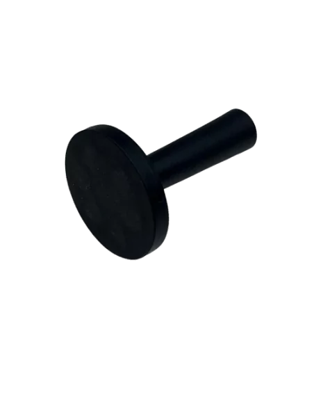 Suporte magnético com alça para aplicação vinil Suporte magnético com alça para aplicação vinil