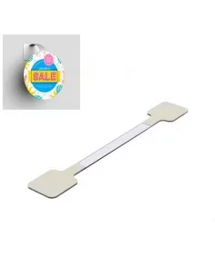 copy of CABIDE ADESIVO...