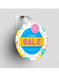 copy of CABIDE ADESIVO... 2