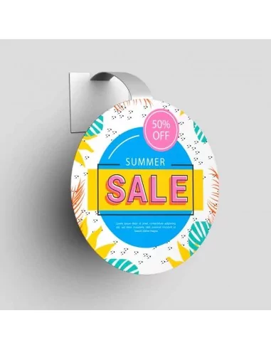 copy of CABIDE ADESIVO BRANCO PARA...