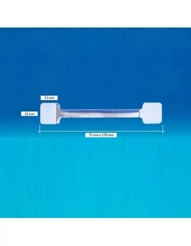 copy of CABIDE ADESIVO BRANCO PARA...