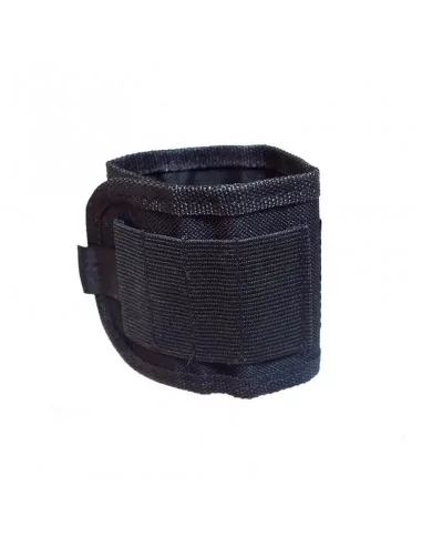BOLSA FOR BRAZO MUÑEQUERA MAGNETICA_MOLDIBER