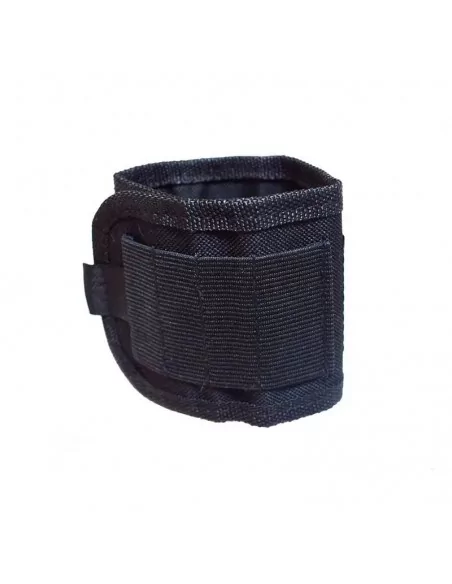 BOLSA FOR BRAZO MUÑEQUERA MAGNETICA_MOLDIBER