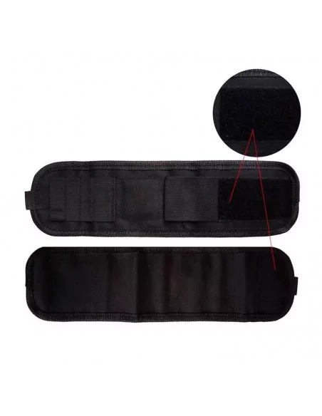 BOLSA FOR BRAZO MUÑEQUERA MAGNETICA_MOLDIBER