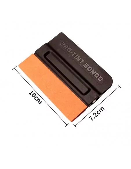 SPATULA MAGNETICAL PARA A IMPLEMENTAÇÃO DAS VINYLINES ADESTIVAS COM SPATULA MAGNETICAL PARA A IMPLEMENTAÇÃO DAS VINYLINES ADESTIVAS COM