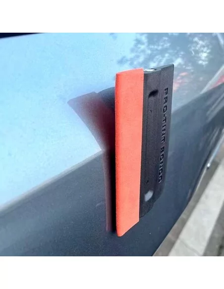 SPATULA MAGNETICAL PARA A IMPLEMENTAÇÃO DAS VINYLINES ADESTIVAS COM SPATULA MAGNETICAL PARA A IMPLEMENTAÇÃO DAS VINYLINES ADESTIVAS COM