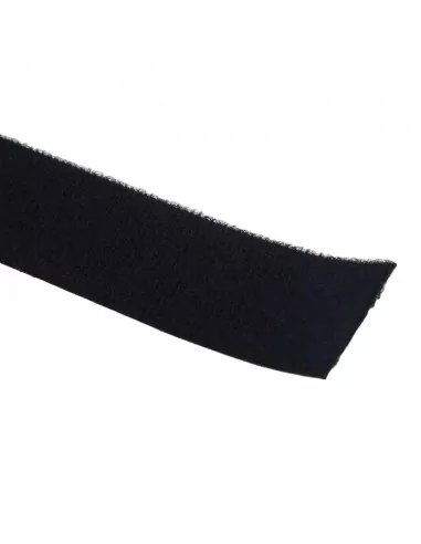 CINTA FIELTRO GAMUZA ADHESIVA FIBRA PARA PROTEGER BORDES ESPATULAS VINILO