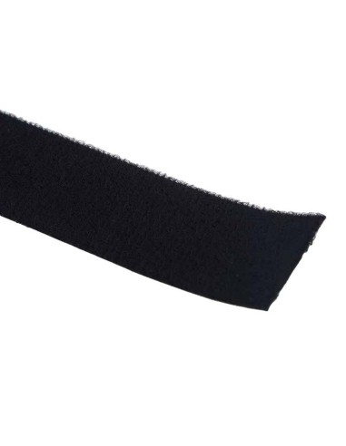 CINTA FIELTRO GAMUZA ADHESIVA FIBRA PARA PROTEGER BORDES ESPATULAS VINILO