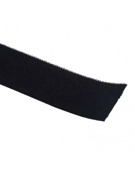 CINTA FIELTRO GAMUZA ADHESIVA FIBRA PARA PROTEGER BORDES ESPATULAS VINILO