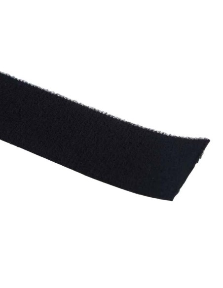 CINTA FIELTRO GAMUZA ADHESIVA FIBRA PARA PROTEGER BORDAS ESPATULAS VINILO