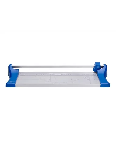 CIZALLA METALICA DE RODILLO DE 32 CM | CON BASE DE ALUMINIO. CIZALLA METALICA DE RODILLO DE 32 CM | CON BASE DE ALUMINIO.