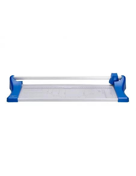 CIZALLA METALICA DE RODILLO DE 32 CM | CON BASE DE ALUMINIO. CIZALLA METALICA DE RODILLO DE 32 CM | CON BASE DE ALUMINIO.