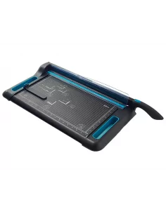 CIZALLA DE PALANCA AVERY DIN A3 | BASE METALICA | CAPACIDAD DE CORTE 30 HOJAS.