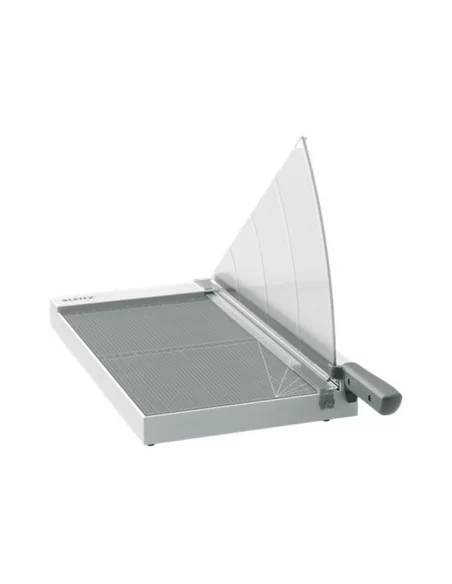 CIZALLA DE PALANCA LEITZ | PRECISION HOME OFFICE A3 | LONGITUD CORTE 457 MM