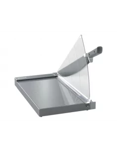 CIZALLA DE PALANCA LEITZ | PRECISION OFFICE PRO A3 | LONGITUD CORTE 457 MM