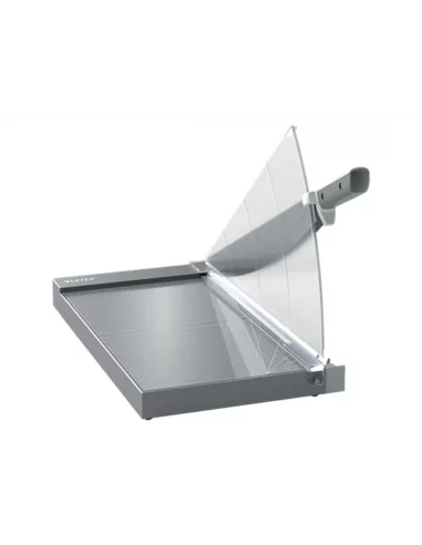 CIZALLA DE PALANCA LEITZ | PRECISION OFFICE PRO A3 | LONGITUD CORTE 457 MM