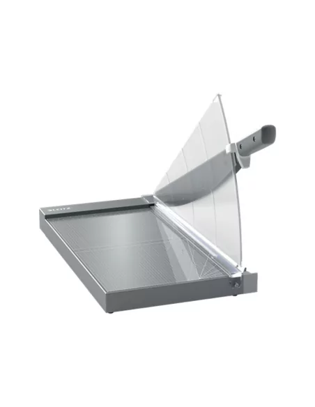CIZALLA DE PALANCA LEITZ | PRECISION OFFICE PRO A3 | LONGITUD CORTE 457 MM