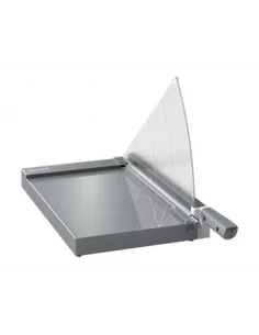 CIZALLA DE PALANCA LEITZ | PRECISION OFFICE PRO A4+ | LONGITUD CORTE 381 MM