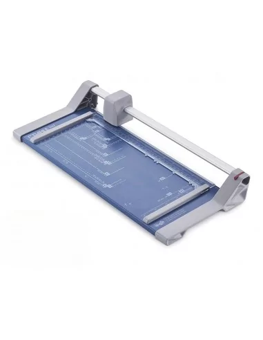 DAHO 507 | BASE METALICA DIN A4 |... DAHO 507 | BASE METALICA DIN A4 |...
