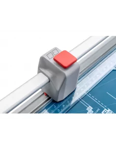 CABEZAL DE CORTE DAHLE | PARA CIZALLA 508 | JUEGO DE 3 UNIDADES MICROPERFORADO - ONDAS - HENDIDO.