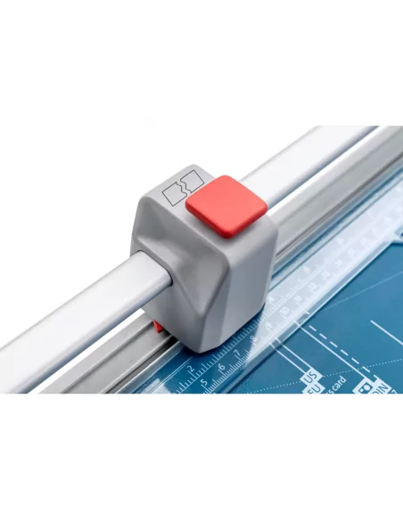 CABEZAL DE CORTE DAHLE | PARA CIZALLA 508 | JUEGO DE 3 UNIDADES MICROPERFORADO - ONDAS - HENDIDO.