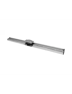 CIZALLA MANUAL DE FOAM M1 | LONGITUD DE CORTE 1 METRO.