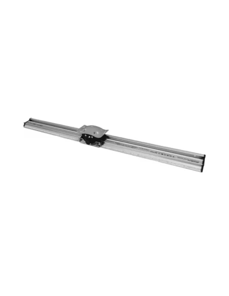 CIZALLA MANUAL DE FOAM M1 | LONGITUD DE CORTE 1 METRO.