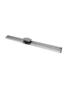 CIZALLA MANUAL DE FOAM M1 | LONGITUD DE CORTE 1