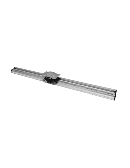 CIZALLA MANUAL DE FOAM M1 | LONGITUD DE CORTE 1