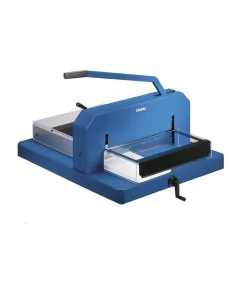DAHLE 846 DIN A3 | LONGITUD...