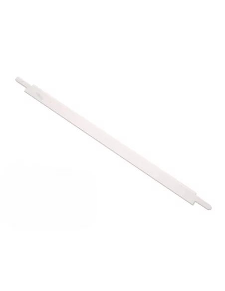 REGLETA DE PRESION DAHLE PARA CIZALLA 508 DIN A3.